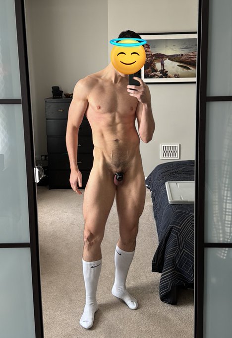 Watch babe_asaurusrex's leaked NSFW photo on TwXstars