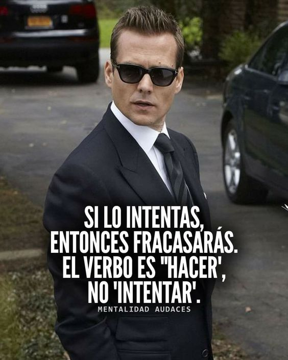 Yeral Delgado tweet media