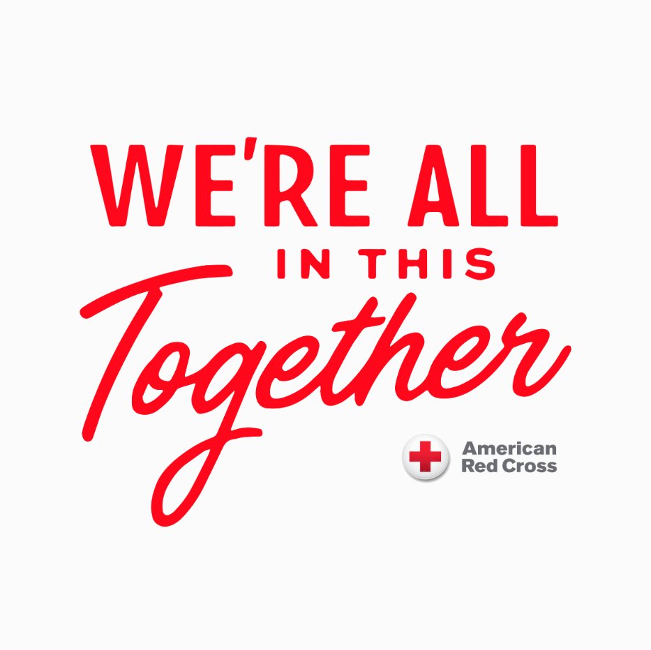 Hurricane Helene has caused over 100 blood drives to be canceled, which means hundreds of lifesaving platelet donations have gone uncollected. This could put some of the most vulnerable patients — like those battling cancer, undergoing surgeries, or in need of organ transplants —