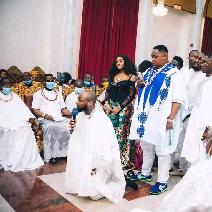 GreatEdos's tweet photo. Real son of the soil Edo mount for you
.
.
.
.
#30BG #GreatEdos #Davido #wizkid #wizkidFC https://t.co/1dZiVcWyyj
