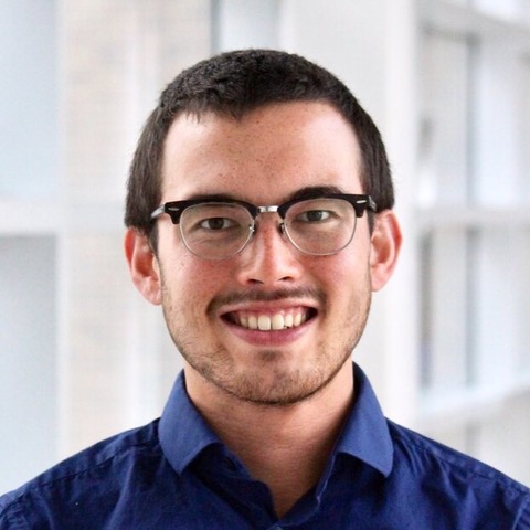 CeBIL (@cebil_center) on Twitter photo We’re thrilled to welcome <a href="/IsaacWeldon/">Isaac Weldon</a> as Assistant Professor at #CeBIL, where he’ll lead projects on #biosolutions, #genetictechnologies, #pandemicpreparedness & #AMR governance. Join us in welcoming Isaac! Looking forward to the impactful work ahead!
jura.ku.dk/cebil/news/202… We’re thrilled to welcome <a href="/IsaacWeldon/">Isaac Weldon</a> as Assistant Professor at #CeBIL, where he’ll lead projects on #biosolutions, #genetictechnologies, #pandemicpreparedness & #AMR governance. Join us in welcoming Isaac! Looking forward to the impactful work ahead!
jura.ku.dk/cebil/news/202…
