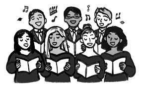 Columbia-Montour County Chorus 2024 ccsd.cc/o/high/article…