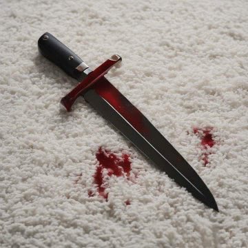 عندما طُعِن سيدنا  عمر ( رضي الله عنه ) فأتي بالحليب فشربه فخرج الحليب من خاصرته .. فقال له الطبيب: أوصِ يا أمير المؤمنين فإنك لن تعيش  . 

فنادى ابنه عبدالله وقال له :
ائتني بحذيفة بن اليمان ...
وجاء حذيفة وهو الصحابي الذي أعطاه الرسول ( صلى الله عليه وسلم ) أسماء المنافقين ولا