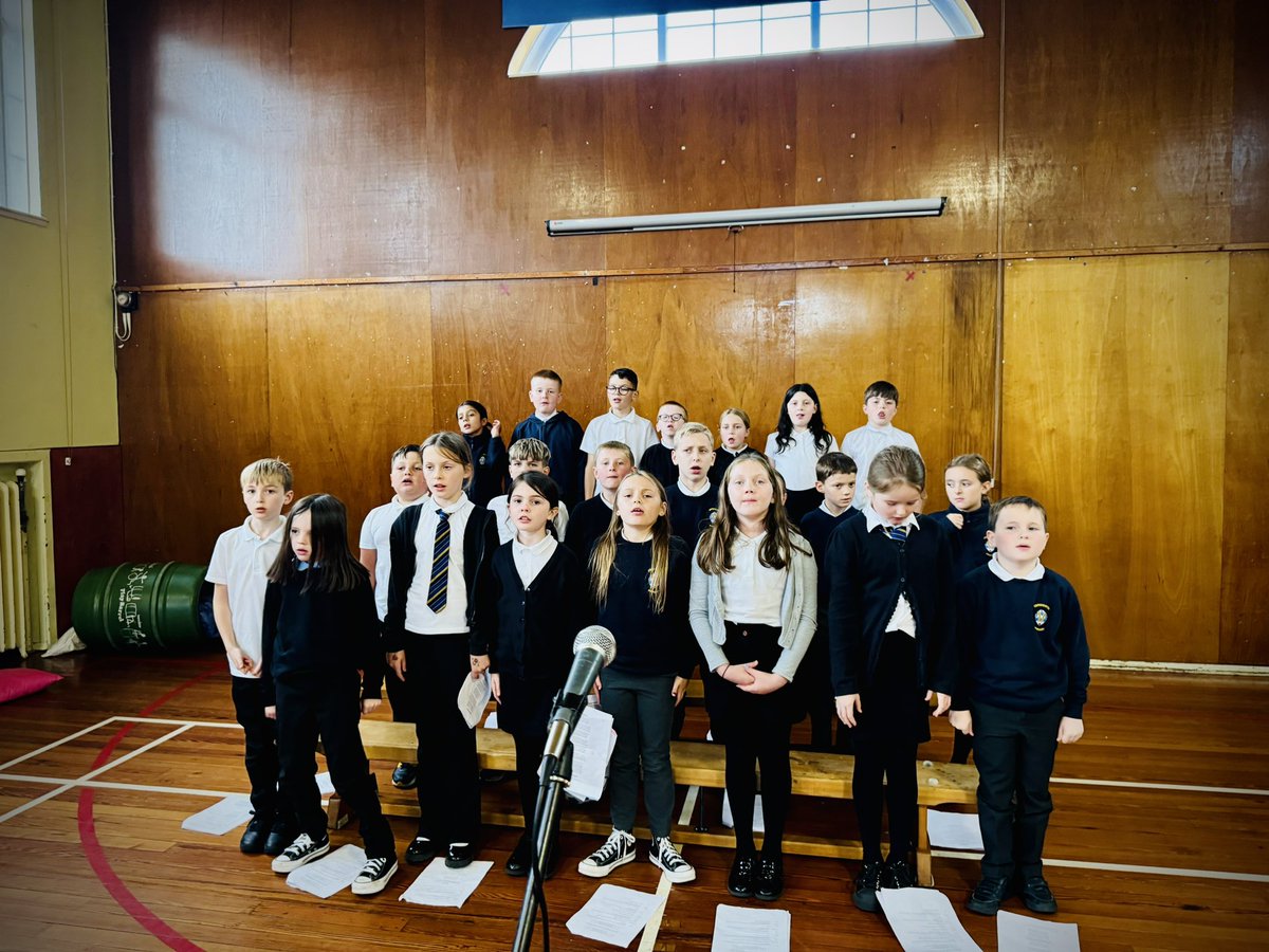 The Beat Box (@the__beatbox) on Twitter photo Our <a href="/Beath_HS/">Beath High School</a> cluster schools have been working their socks off preparing for performances of McHistory next term. We’ve loved working with <a href="/HillofBeathPS/">Hill of Beath PS</a>, <a href="/FoulfordPS/">Foulford PS</a>, <a href="/CrossgatesPS/">Crossgates Primary School and Nursery</a> & <a href="/keltyps/">Kelty Primary School</a> this term & look forward to working with <a href="/Lumphinnans_PS/">Lumphinnans Primary School</a> & <a href="/CowdenbeathPS/">Cowdenbeath P.S</a> soon too! Our <a href="/Beath_HS/">Beath High School</a> cluster schools have been working their socks off preparing for performances of McHistory next term. We’ve loved working with <a href="/HillofBeathPS/">Hill of Beath PS</a>, <a href="/FoulfordPS/">Foulford PS</a>, <a href="/CrossgatesPS/">Crossgates Primary School and Nursery</a> & <a href="/keltyps/">Kelty Primary School</a> this term & look forward to working with <a href="/Lumphinnans_PS/">Lumphinnans Primary School</a> & <a href="/CowdenbeathPS/">Cowdenbeath P.S</a> soon too!