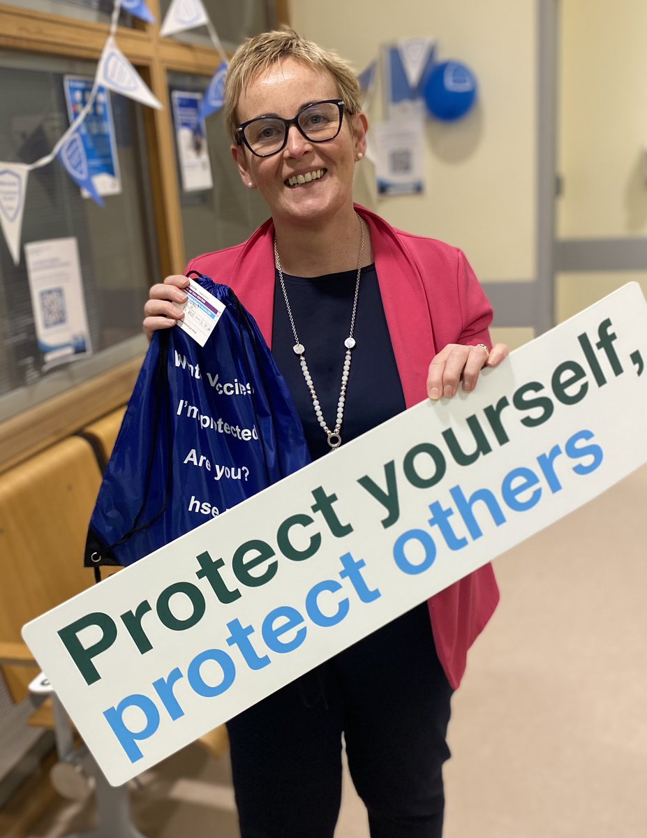 fionamoore (@fiona_moore11) on Twitter photo I got mine, have you got yours #protectyourself #protectothers Winter healthcare worker vaccination programne in full swing #MRHP <a href="/ciara_hugh/">Ciara Mc Hugh</a> I got mine, have you got yours #protectyourself #protectothers Winter healthcare worker vaccination programne in full swing #MRHP <a href="/ciara_hugh/">Ciara Mc Hugh</a>