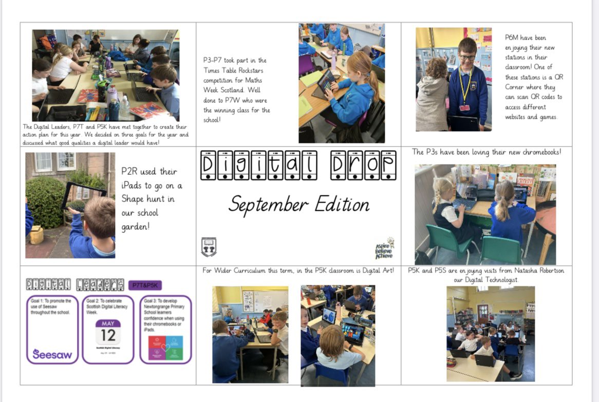 Miss Kerr tweet media