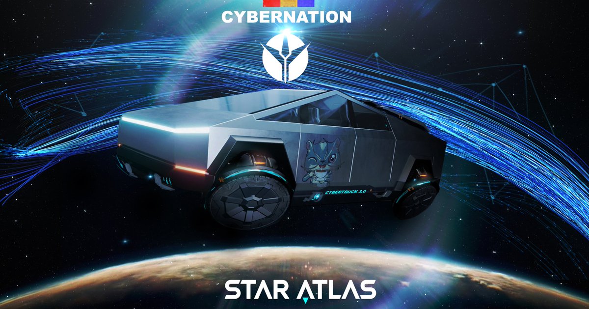 We made this for <a href="/elonmusk/">Elon Musk</a>.