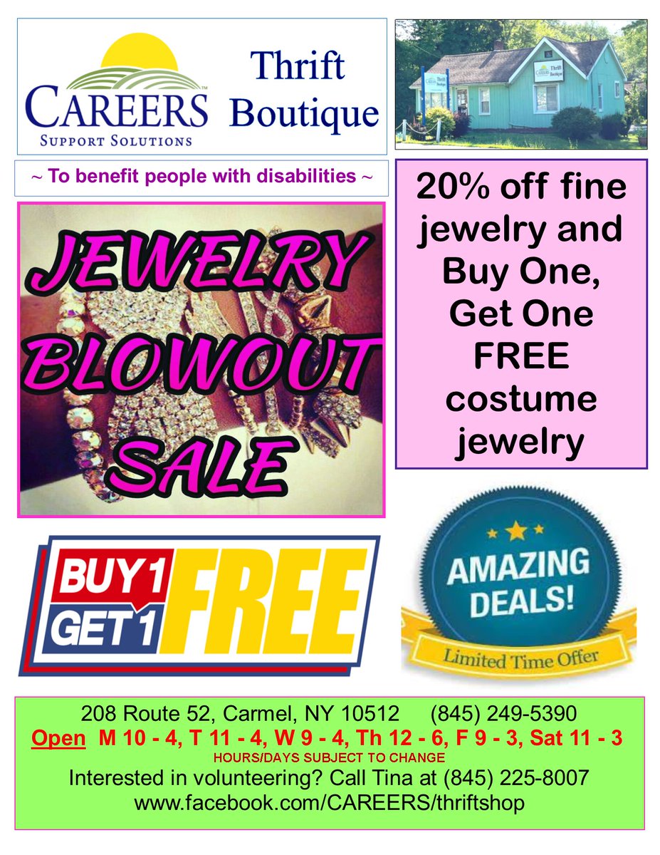 CAREERS Support (@careerstinacl) on Twitter photo 