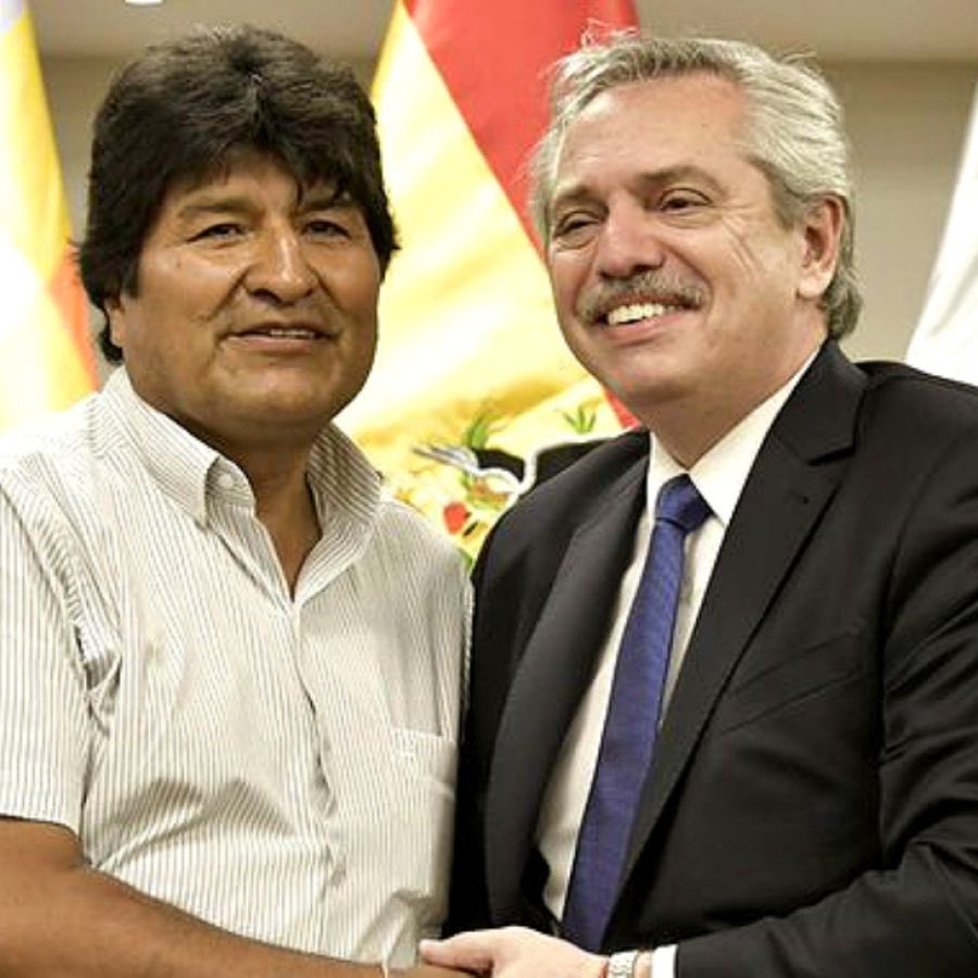 SIMPSONS PICS tweet media