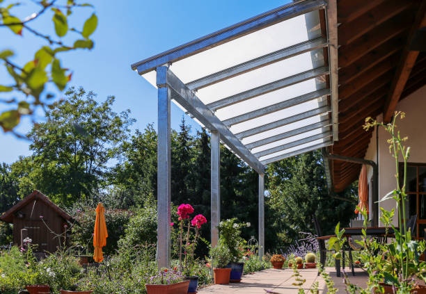 TQPatios's tweet photo. Shield your outdoor space with Top Quality Patios' free-standing patio covers. Our expert team in Menifee, CA specializes in top-notch craftsmanship and exceptional customer service. Contact us today at 951-422-0008 or visit https://t.co/89nljrEcoZ to learn more. #patioenclosu... https://t.co/Wy0m6JFkCJ
