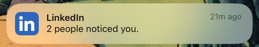 If it isn’t senpai then why should I care.