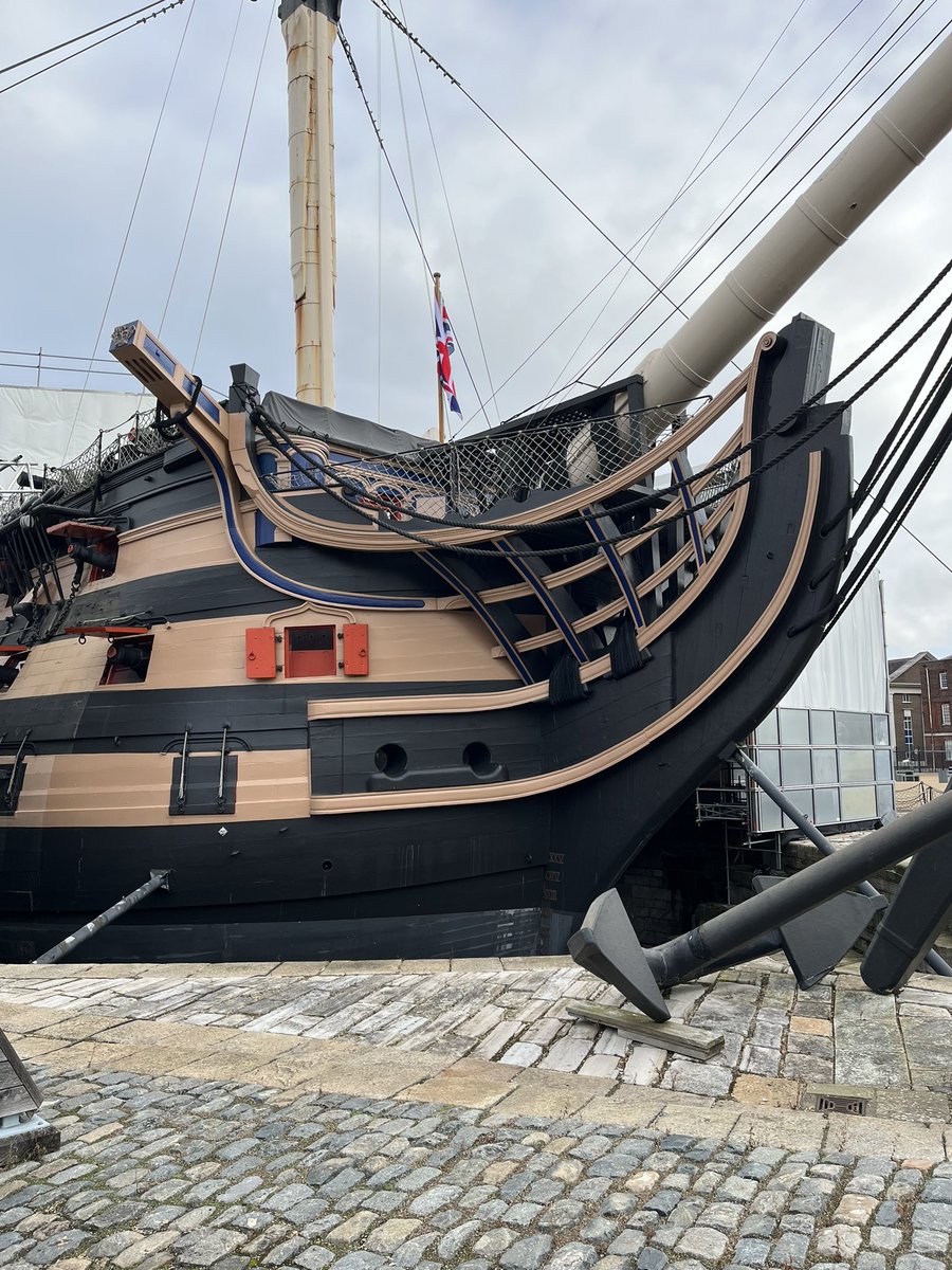 πππ―π’π ππ§π¨π°π₯ππ¬ (@davidknowlesy) on Twitter photo For a Nelson geek like me, the <a href="/portsmouthuni/">University of Portsmouth</a> PhD induction day <a href="/PHDockyard/">Portsmouth Historic Dockyard</a> was tremendous - already looking forward to tomorrow. For a Nelson geek like me, the <a href="/portsmouthuni/">University of Portsmouth</a> PhD induction day <a href="/PHDockyard/">Portsmouth Historic Dockyard</a> was tremendous - already looking forward to tomorrow.