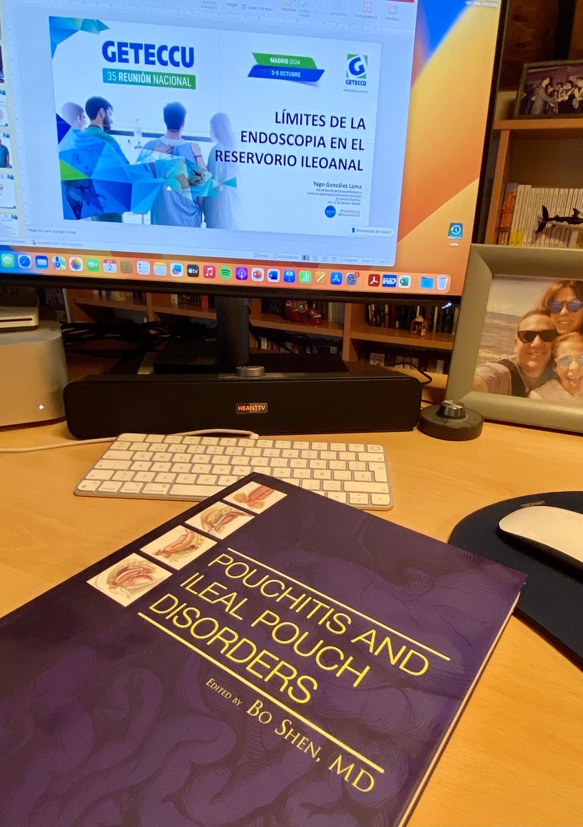 Yago González Lama tweet media