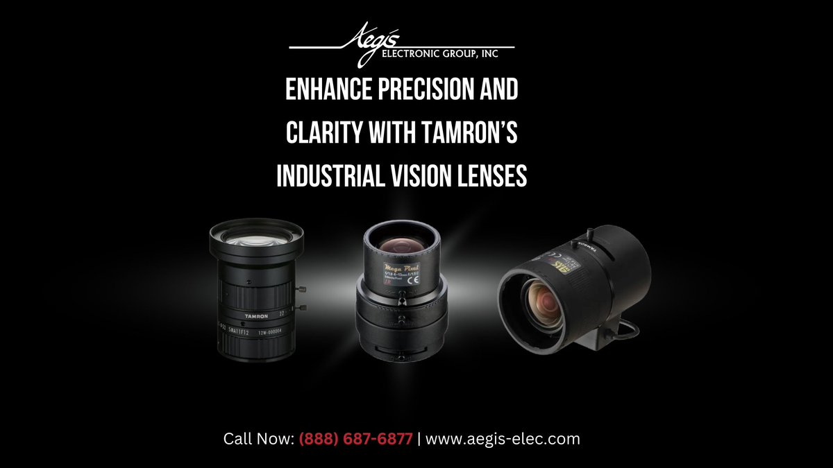 aegis-elec.com/blogs/tamron-l…