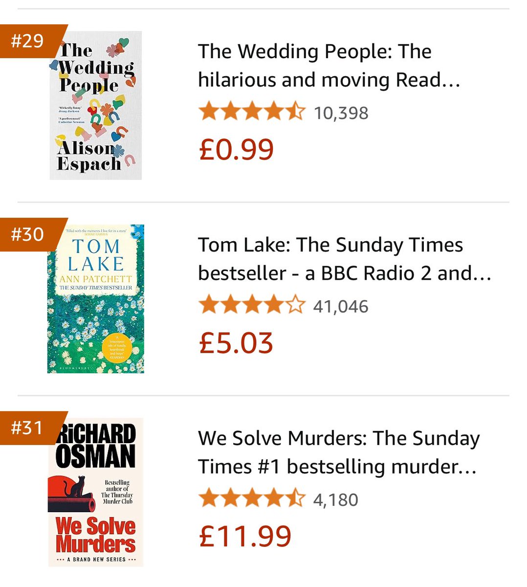 Francesca Main tweet media