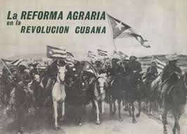 PChesalle's tweet photo. Un día como #Hoy del 1963.El Gobierno Revolucionario promulga la Segunda ley de Reforma Agraria.
#CubaViveEnSuHistoria #VillaClaraConTodos #CubaMined #EducaciónVillaClara #TenemosMemoria https://t.co/rcFrFlOVr6