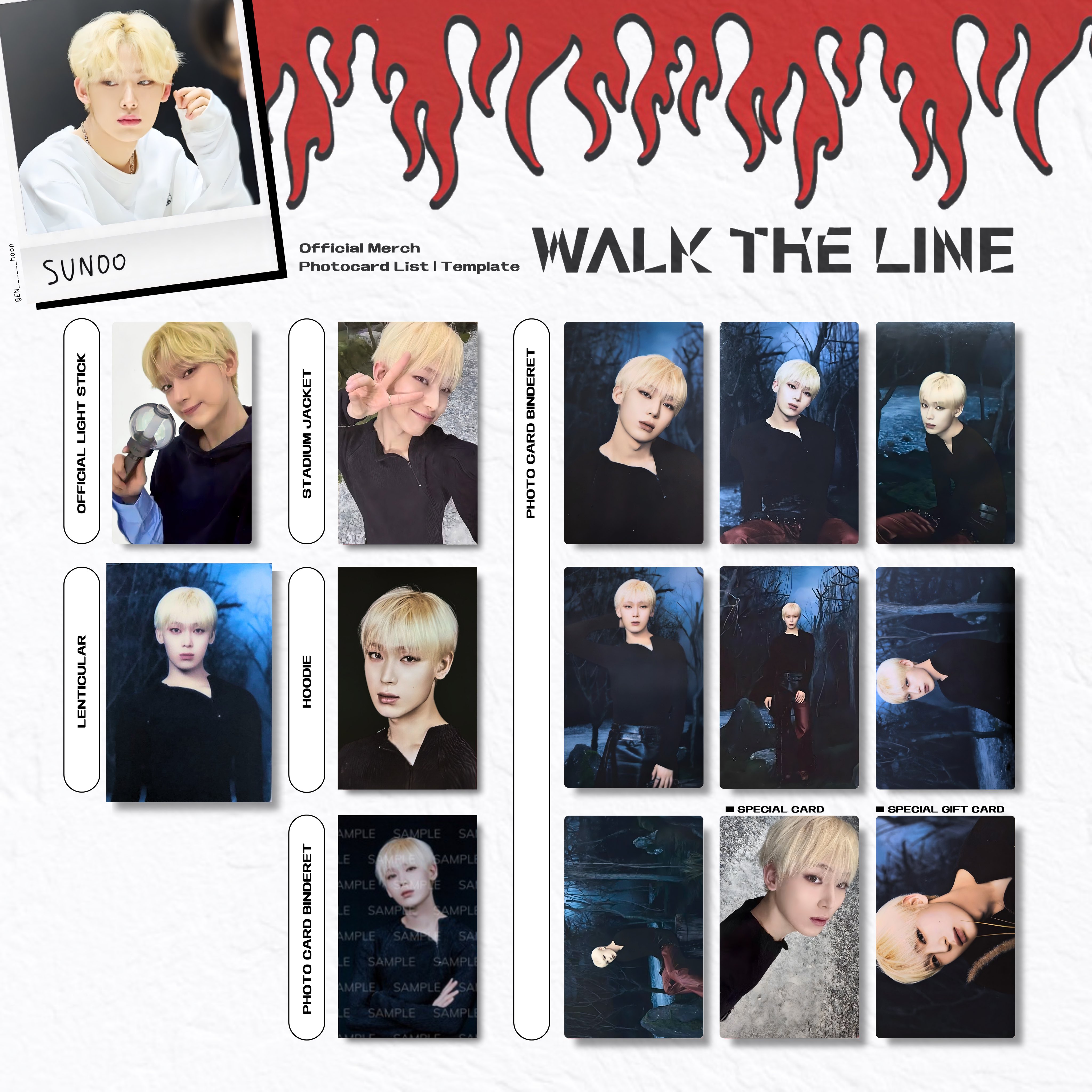 🍥⸝꙳ auf X: „🍥⸝꙳ ENHYPEN WORLD TOUR 'WALK THE LINE 🍥⸝꙳ auf X: „🍥⸝꙳ ENHYPEN WORLD TOUR 'WALK THE LINE