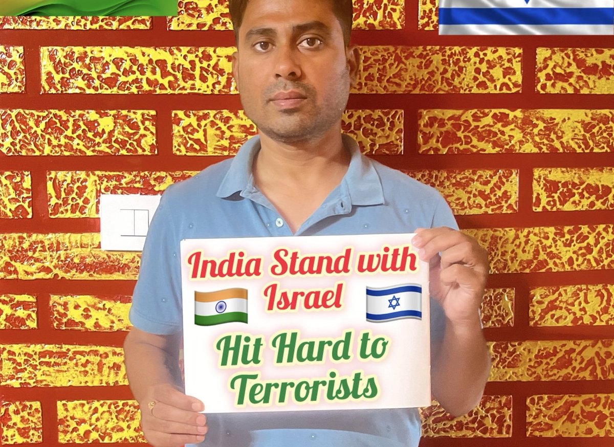 बाबा लपेटू नाथ tweet media