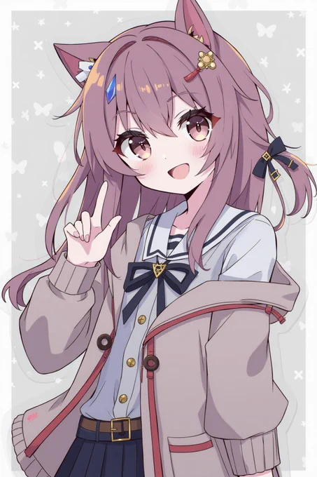 いぇい 