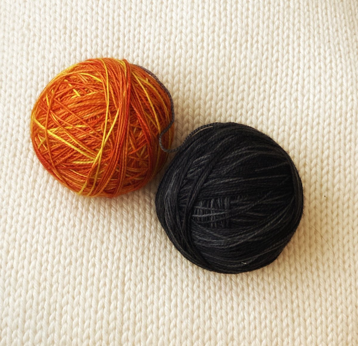 Alexandra Gilligan-Cook tweet media