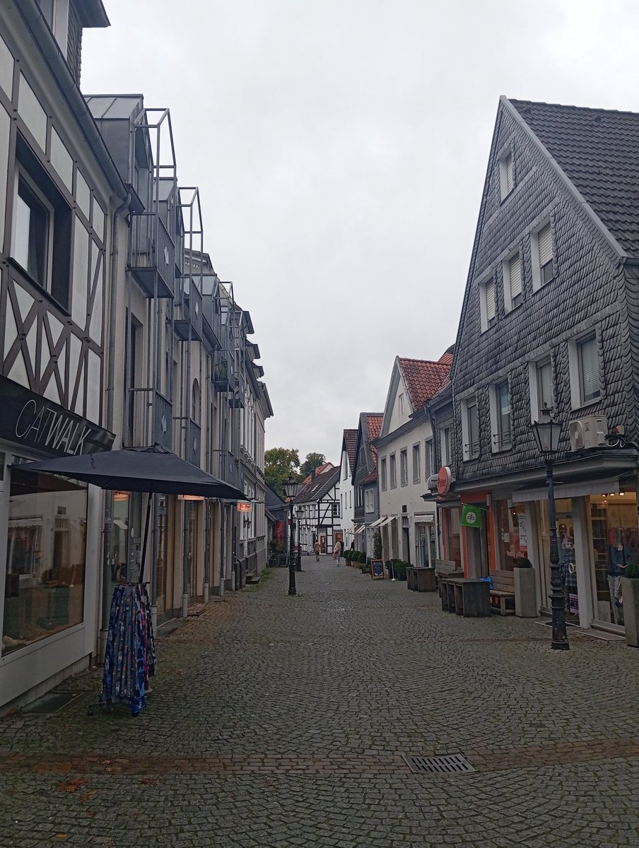 أما الآن فالأرض أرضي والمدار مداري وبسم رب البدايات نبدأ.💕