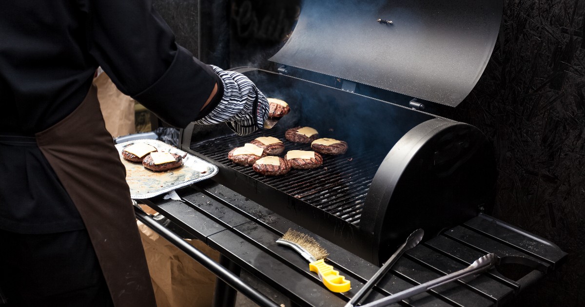 McCraw Oil and Propane tweet media