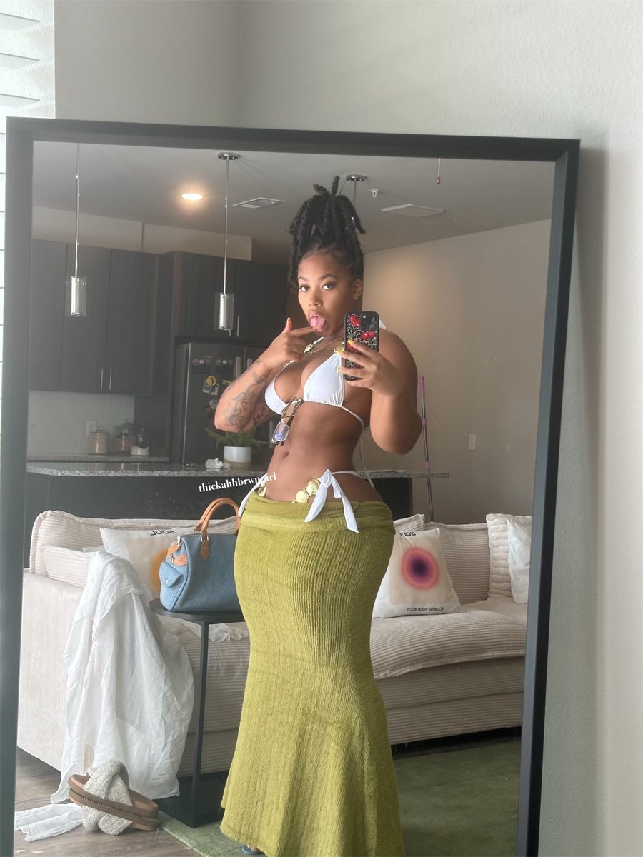 liamirandalinzy : • TwiCopy