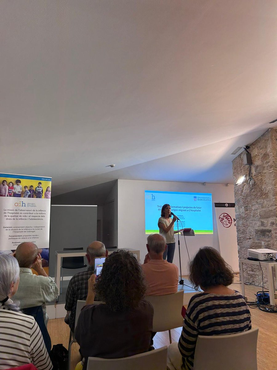 LaFlorida tweet media