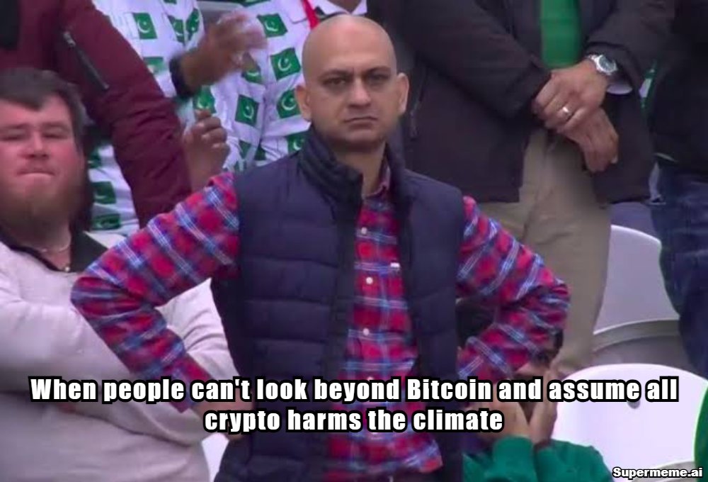 <a href="/LetsGROWdao/">Let’s GROW</a> You'd think people would have learned by now 😮‍💨