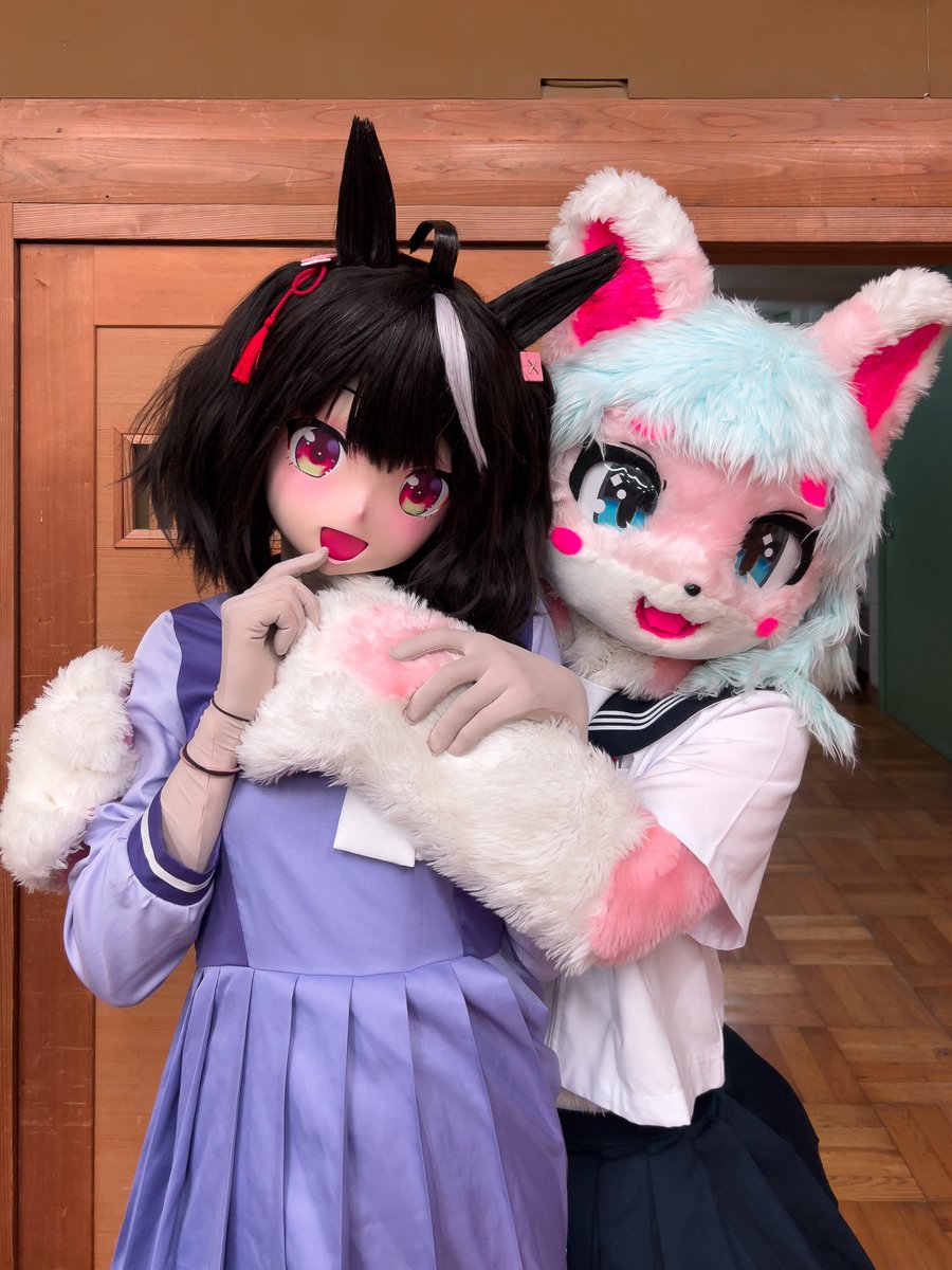 🧳ののの (@nonono_kig) / Posts / X