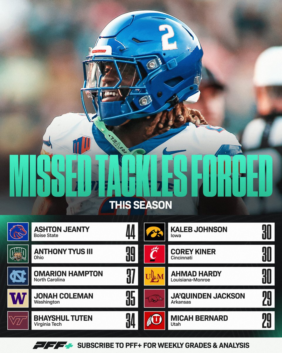 GY5r64FXAAAUDTb?format=jpg&name=medium