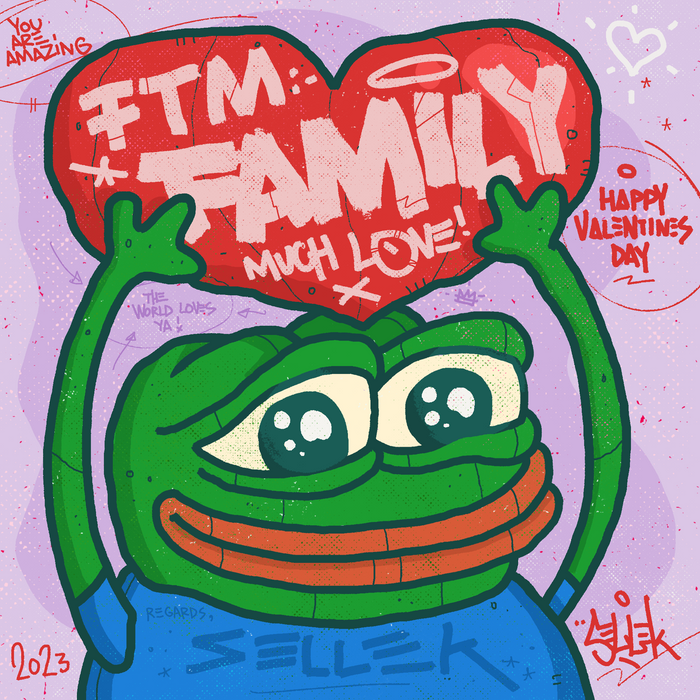 Mikawa tweet media