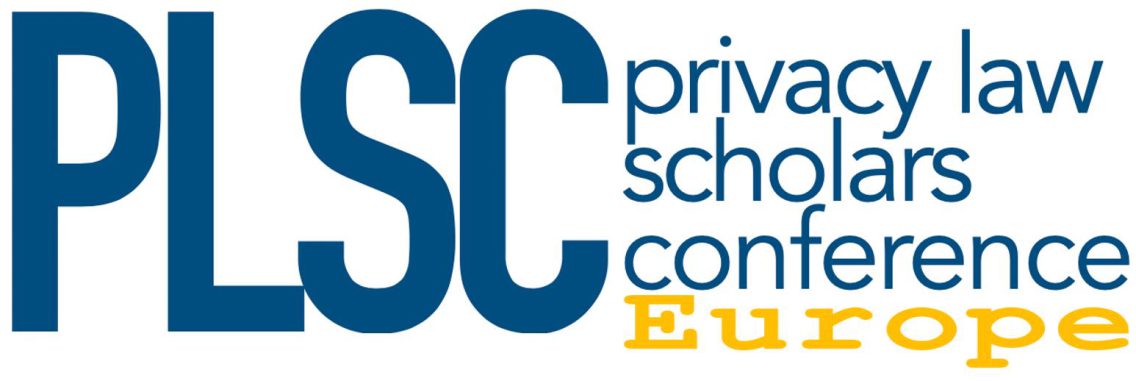 Only 3 more weeks to go to PLSC-E, Amsterdam!🤓
If you haven't already, please register and join us at Tolhuistuin 24-25 October
Check out the stellar lineup of authors and discussants at ivir.nl/plsce2024/ 👀