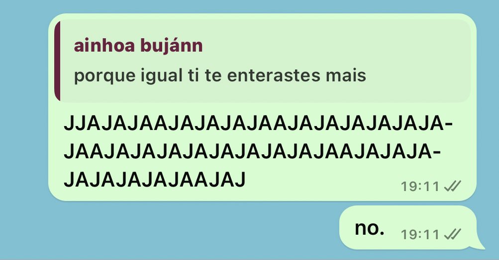 eu cada día da miña vida