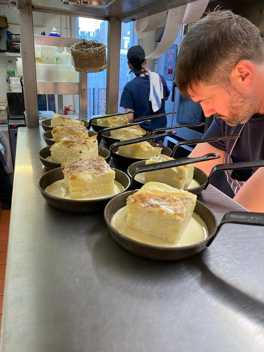 Celebrating Vegetables

October is Vegetarian Awareness month. You might think a French Bistro isn't the natural home of vegetarian cuisine but we always have plenty of veggie dishes on our menu.

lepetitcitron.co.uk/menus/

#vegetables #veganfood #vegetarianfood #freshfood