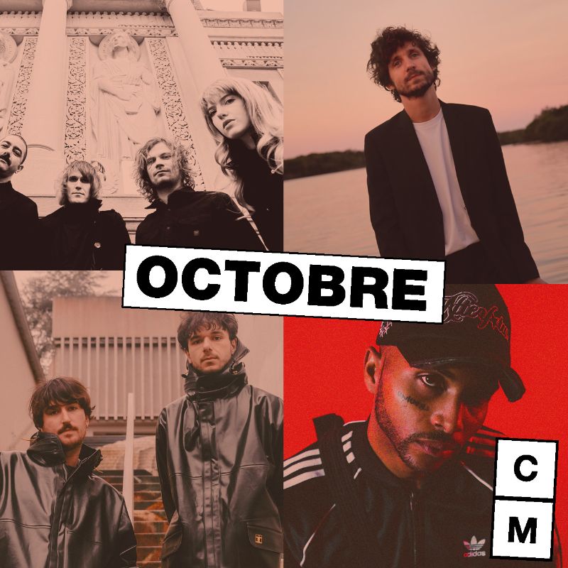 🚀 En Octobre au Confort Moderne - mailchi.mp/confort-modern…