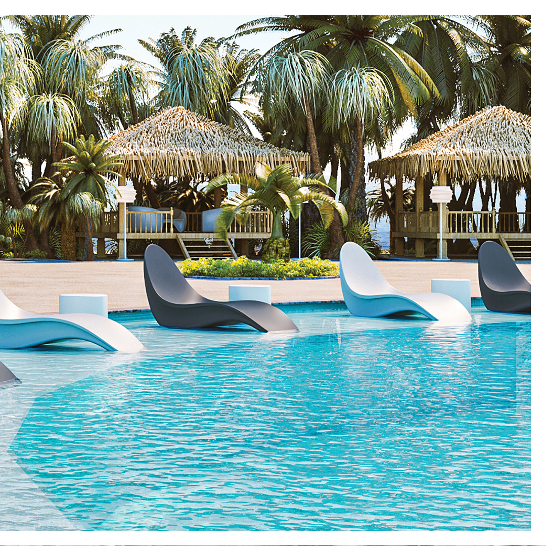 tonikworld's tweet image. Summer might be over...but Bikini season never truly ends! 👙☀️

l8r.it/mypb
⁠
#Pool #PoolLounge #SunLedge #PoolChair #OutdoorFurniture #OutdoorPatio #FurnitureDesign #Seating ⁠#chair #contemporary #ModernFurniture #TonikWorld