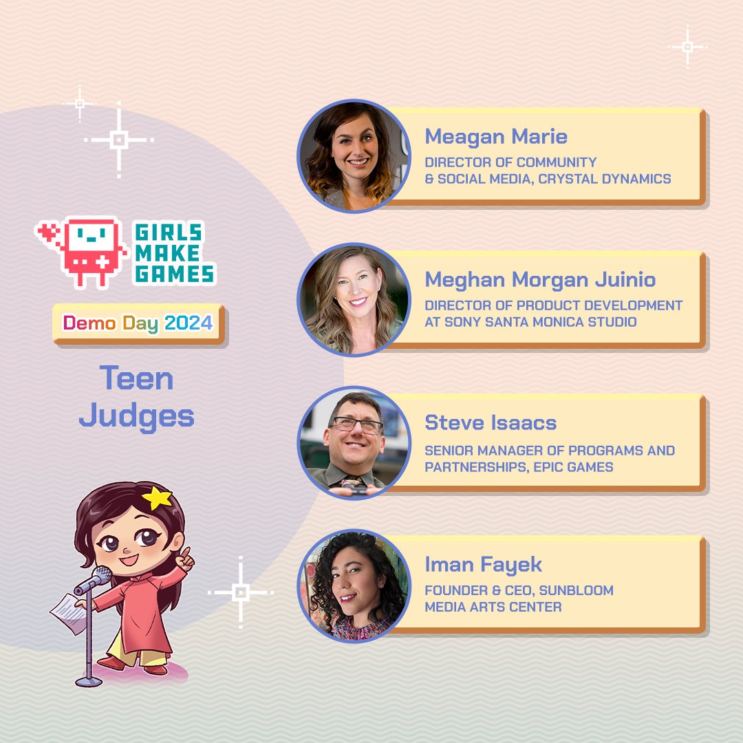 Meagan Marie tweet media