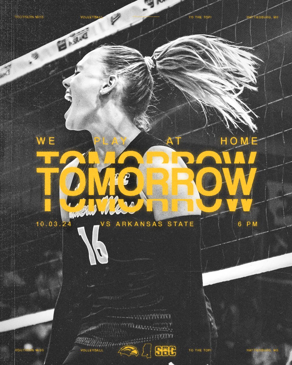 TOMORROW

WEAR PINK!

#SMTTT