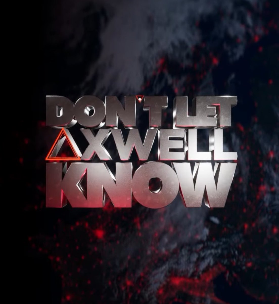 olov_ok's tweet photo. @Axwell jeden z trzech członków kultowego trio @swedishousemfia wystąpi na Don’t Let Daddy Know Poland 2025 w ERGO Arenie 😮
Jutro będą ogłoszeni kolejni artyści 

#dldk #dldkpoland #dontletdaddyknow #ergoarena #musicfestival #axwell #swedishousemafia #edm https://t.co/WbZM533KMz