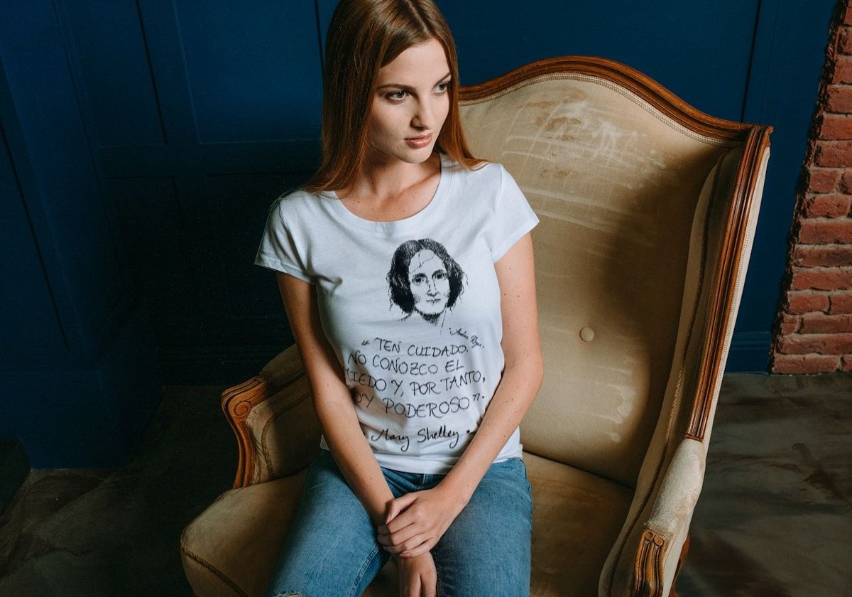 TindLeer 🎁📚 tweet media