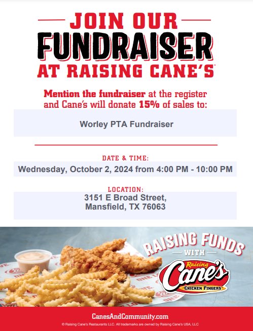 Rogene Worley MS (@worleytigers) on Twitter photo 