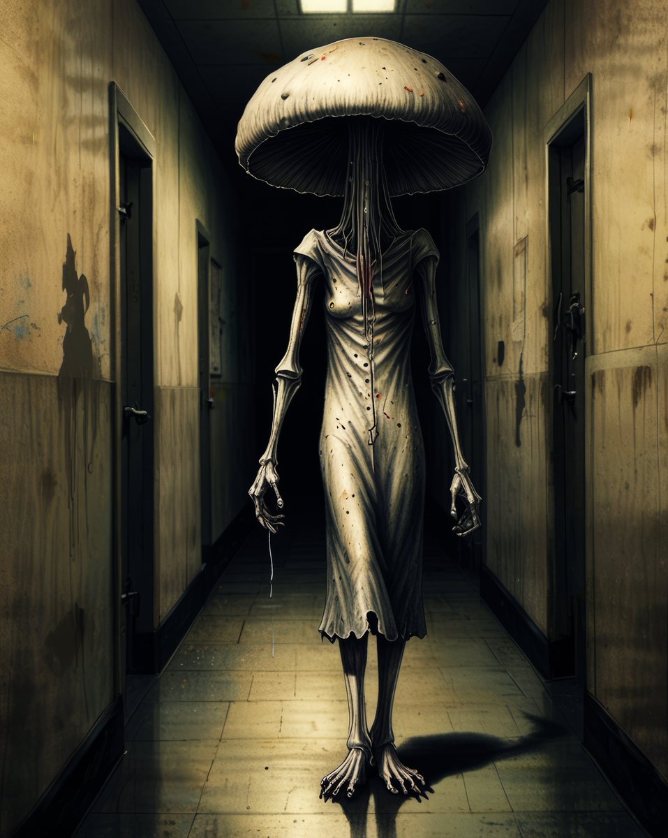 marioˢᵇᵈᵖ 🇺🇦 ☔️ (@mario_sbdp) on Twitter photo 