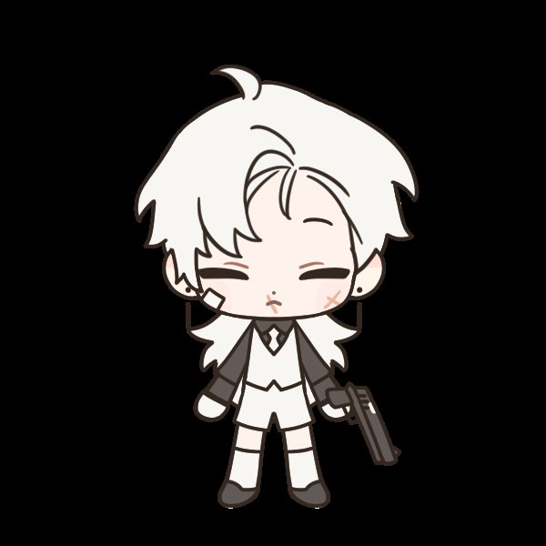 #RT당_표정을_그려요 
ㄱㅂㅈㄱ