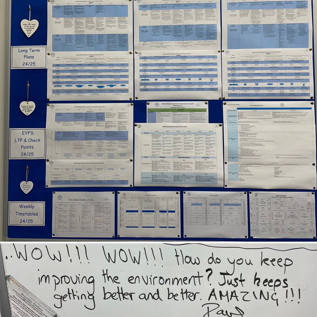 ℙ𝕒𝕦𝕝 𝕂. 𝔸𝕚𝕟𝕤𝕨𝕠𝕣𝕥𝕙 𝔽ℂℂ𝕋 𝕃𝕃𝔼 tweet media