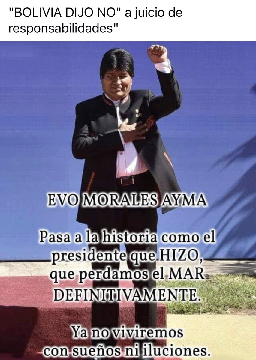 LA LIBERTAD (@josluis3923975) on Twitter photo 