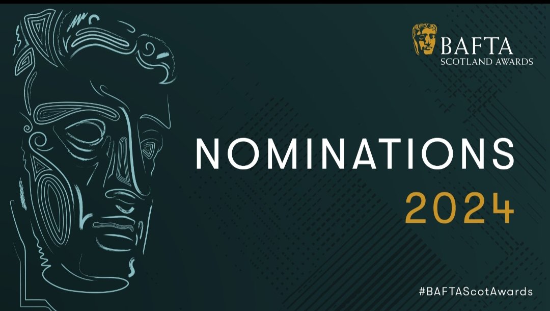 nicfitzby's tweet photo. Very exciting day here at @BlackCamelPic ! @BAFTAScotland https://t.co/EQgnYZ0GrN