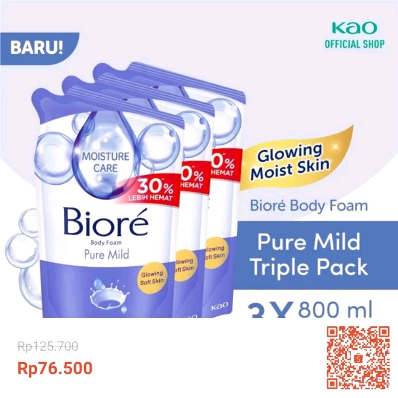 Mencari sabun mandi terbaik? Klik disini! id.shp.ee/jxx4loa?smtt=0…