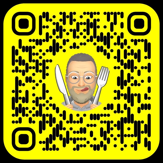 mac_enter's tweet image. Add me on snapchat