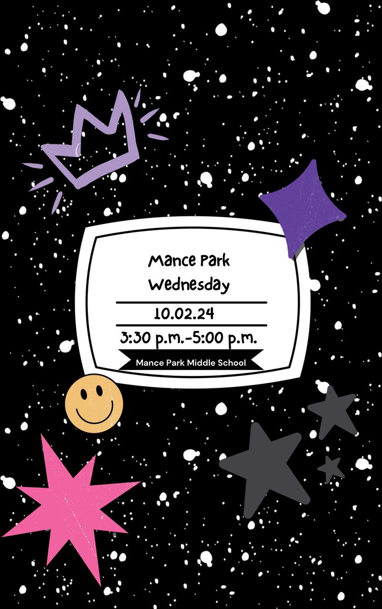 Reminder !!!! Join us today